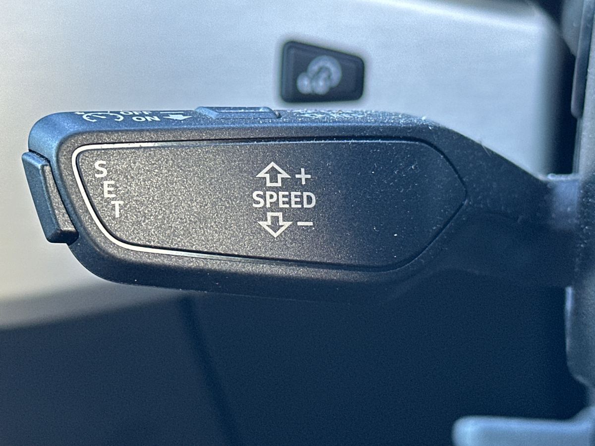 Used Audi A4 2022 for sale - 76064876: Photo 25