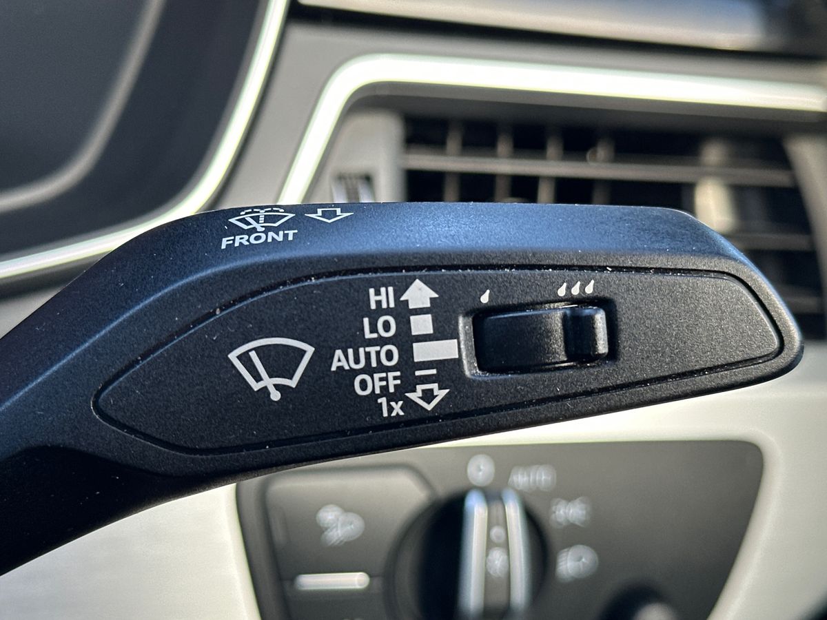 Used Audi A4 2022 for sale - 76064876: Photo 26