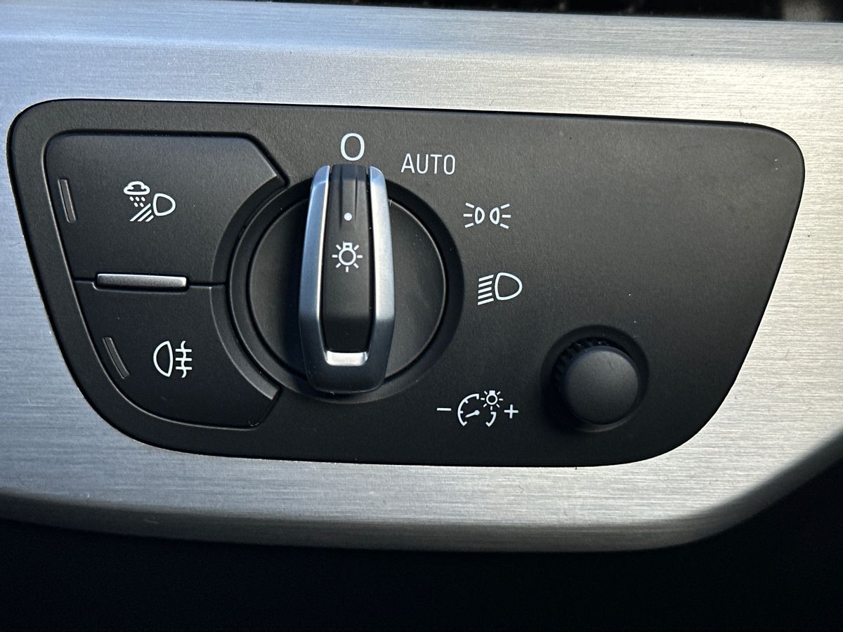 Used Audi A4 2022 for sale - 76064876: Photo 29