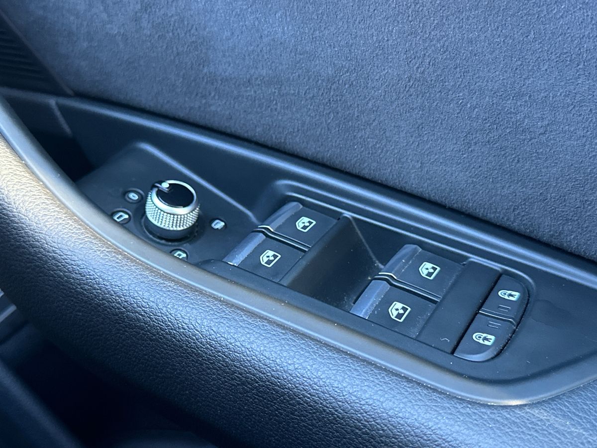 Used Audi A4 2022 for sale - 76064876: Photo 30