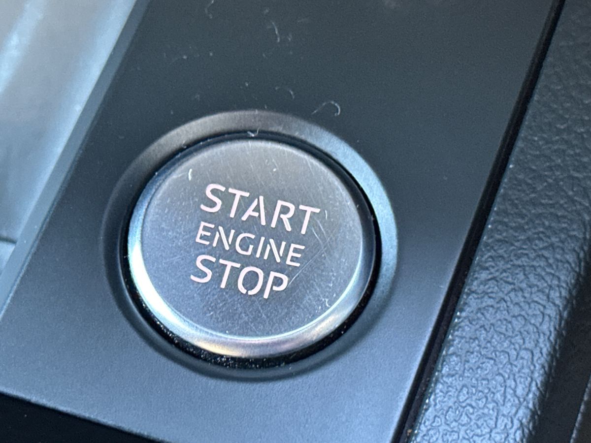 Used Audi A4 2022 for sale - 76064876: Photo 31