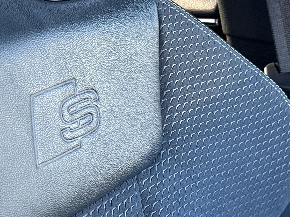 Used Audi A4 2022 for sale - 76064876: Photo 32