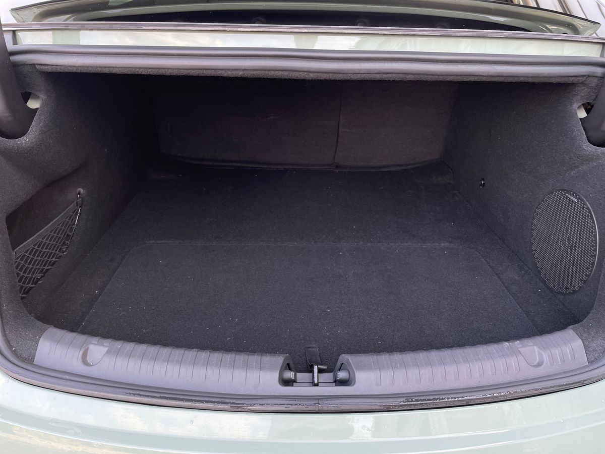 Used BYD Seal 2025 for sale - 75452487: Photo 11