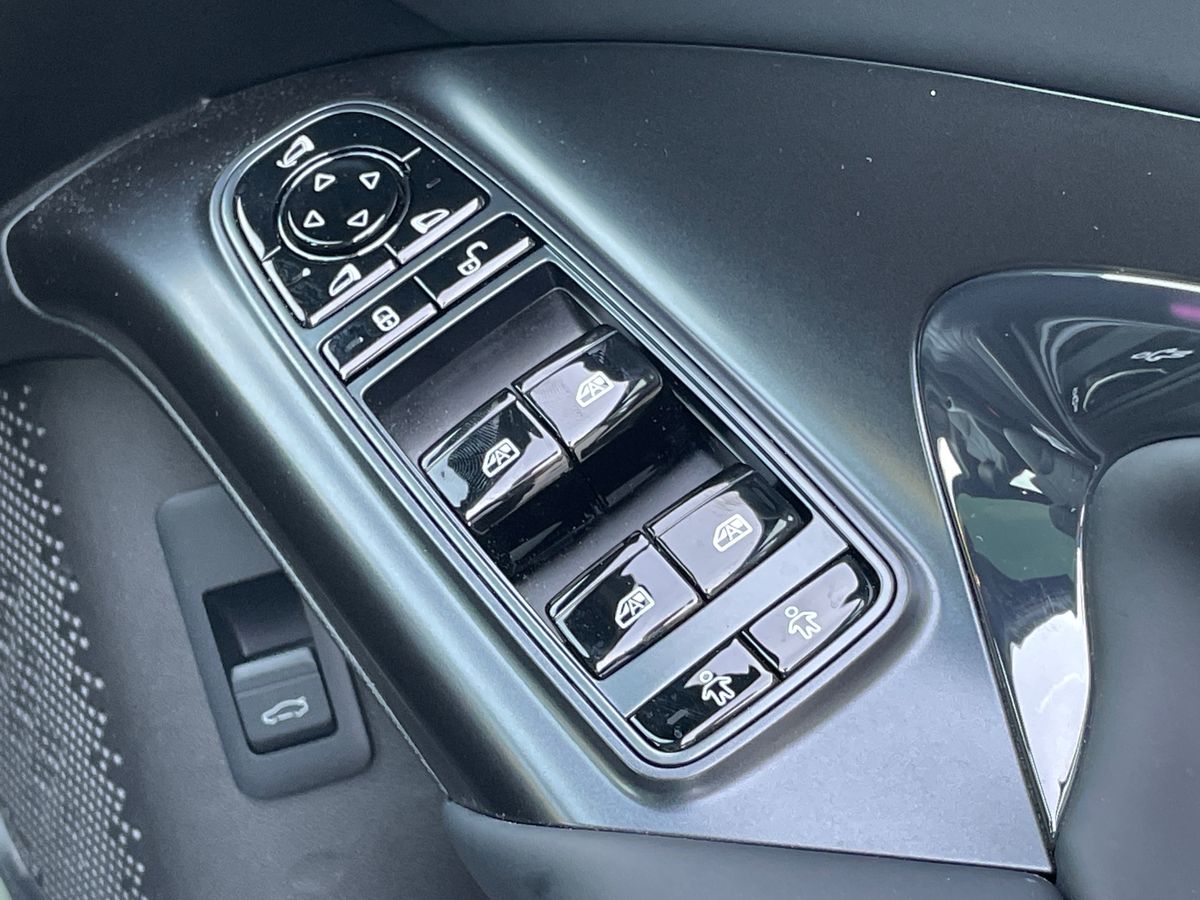 Used BYD Seal 2025 for sale - 75452487: Photo 18