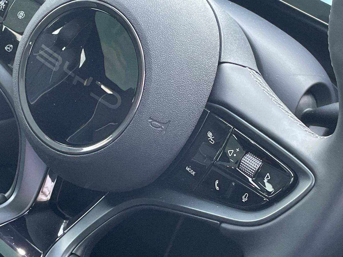 Used BYD Seal 2025 for sale - 75452487: Photo 19