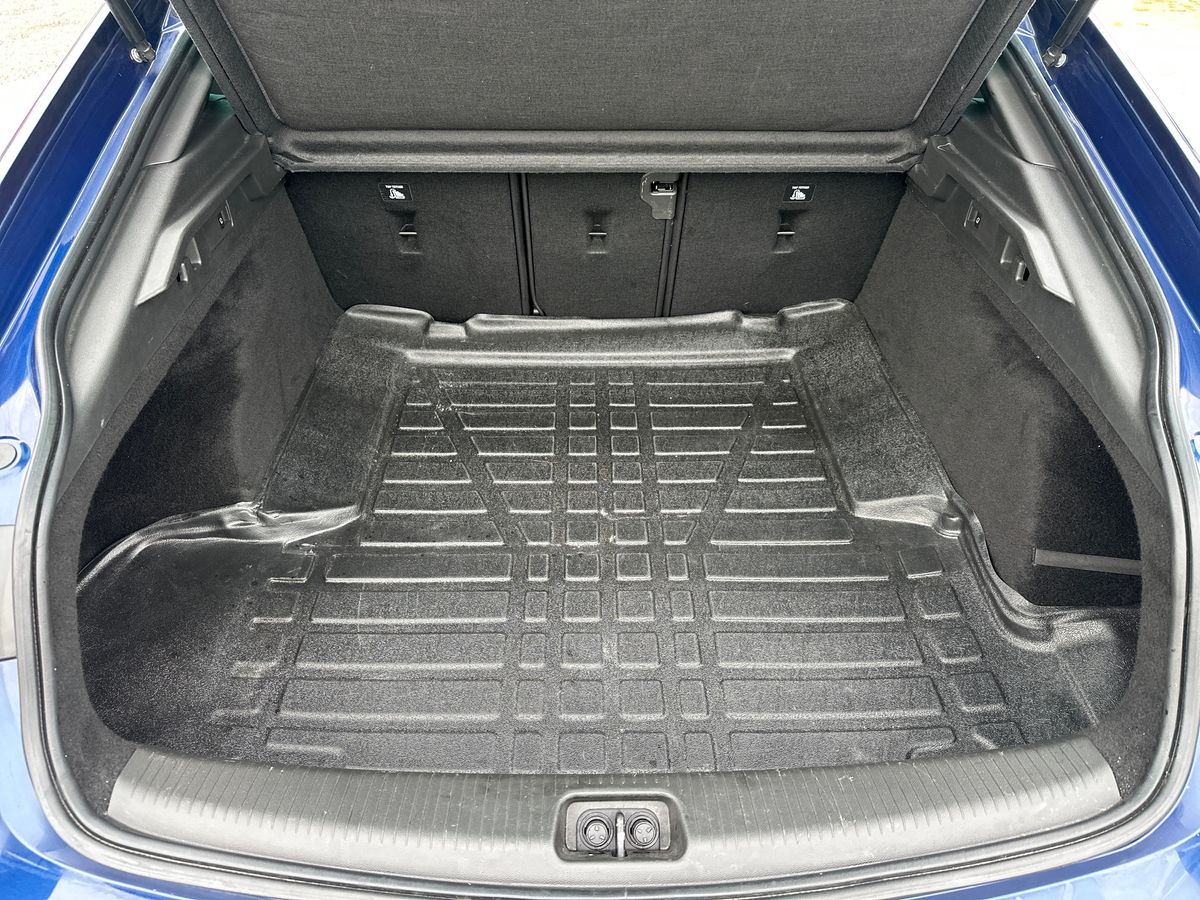 Used Vauxhall Insignia 2021 for sale - 76019427: Photo 11