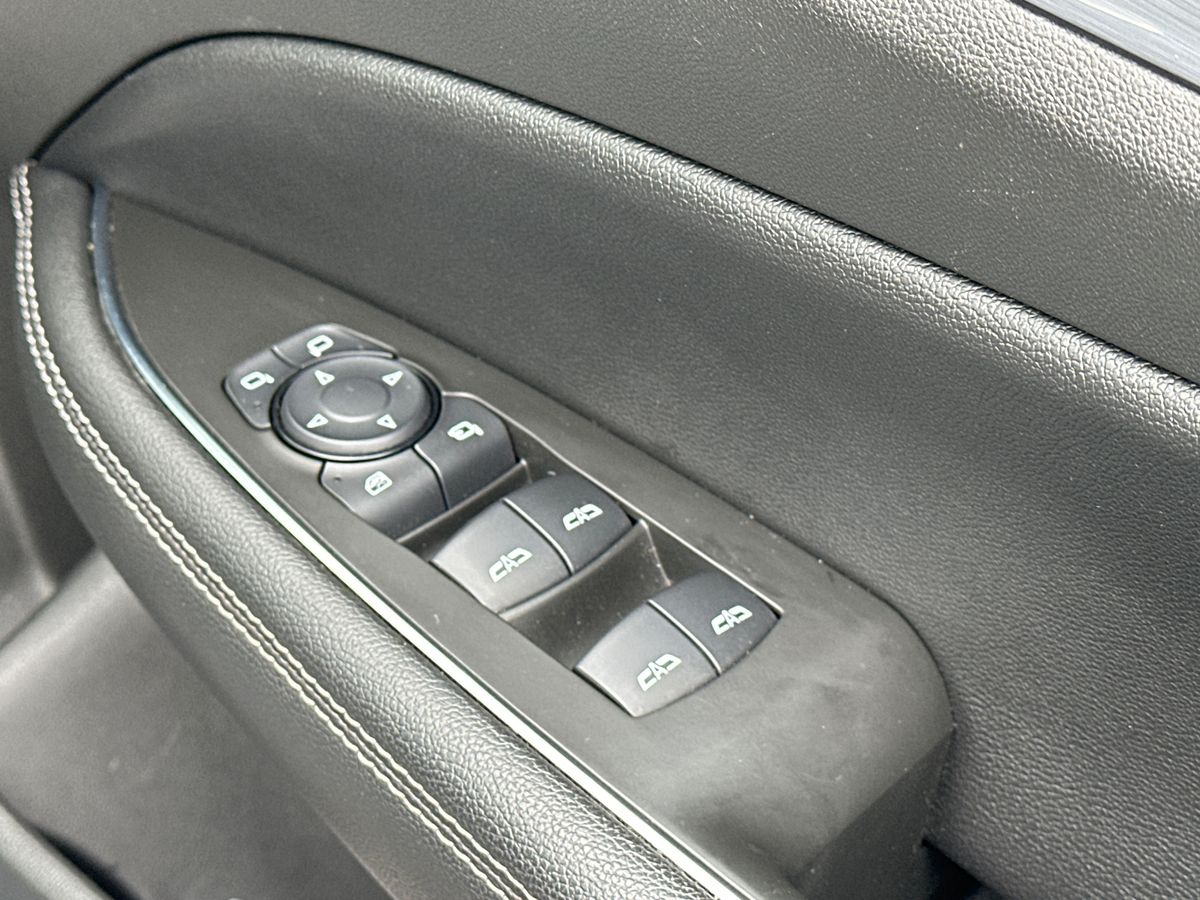 Used Vauxhall Insignia 2021 for sale - 76019427: Photo 18