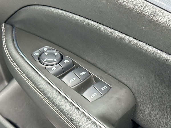 Used Vauxhall Insignia 2021 for sale - 76019427: Photo 18