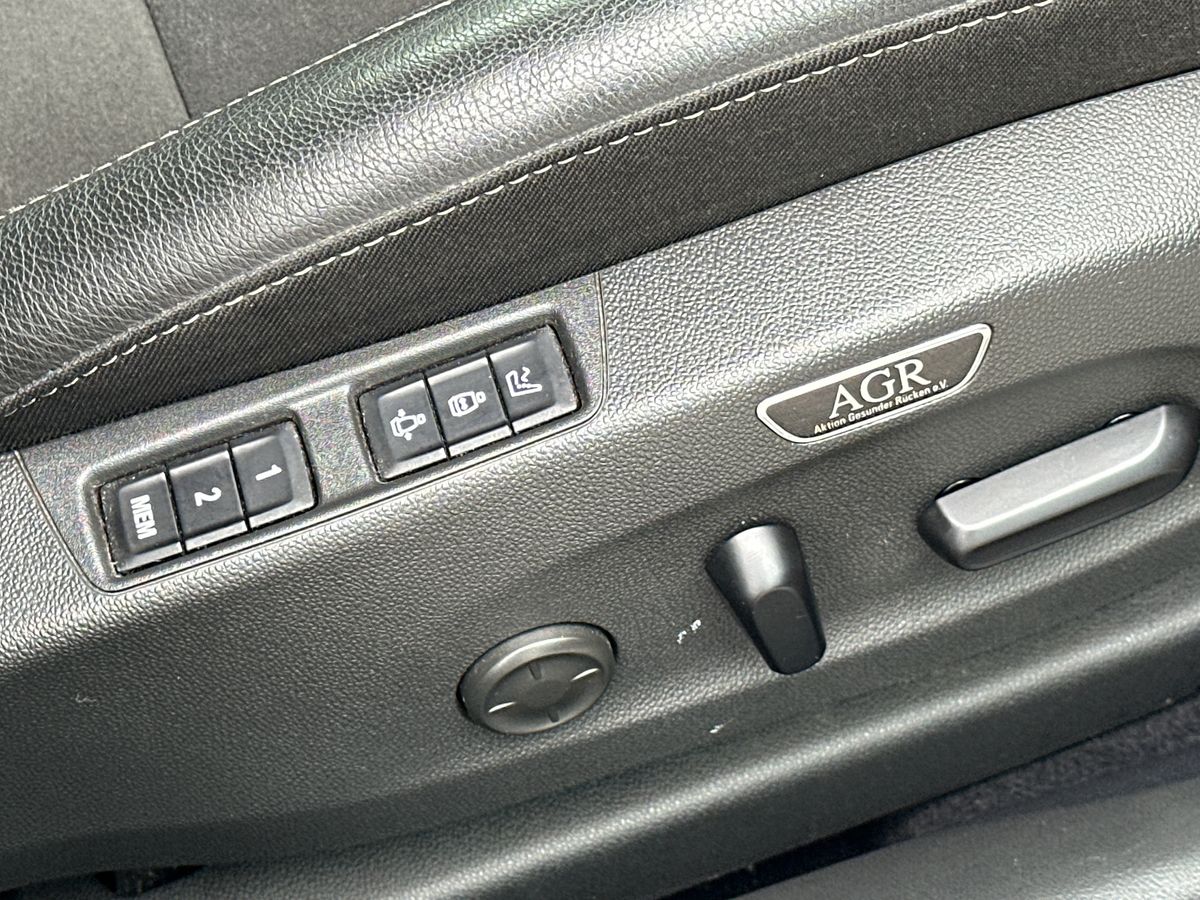 Used Vauxhall Insignia 2021 for sale - 76019427: Photo 19