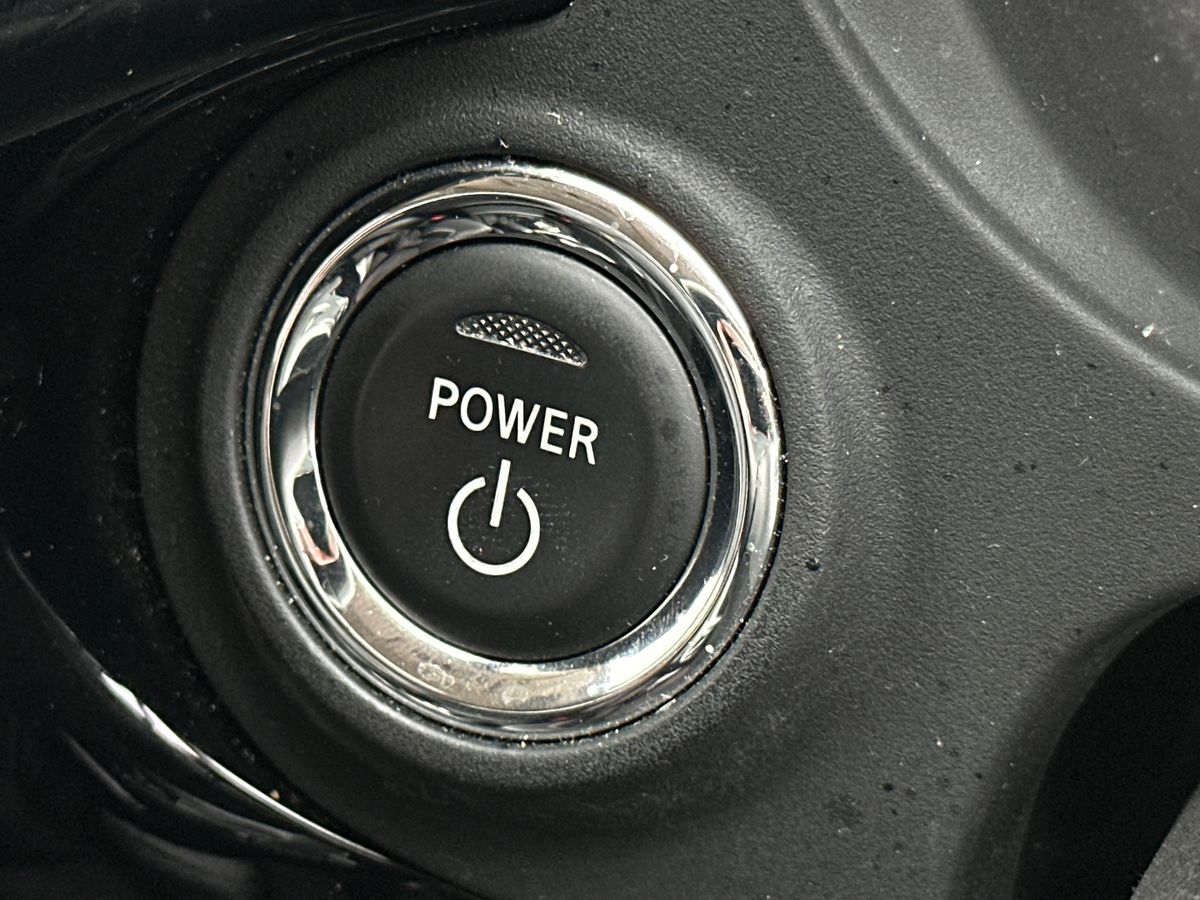 Used Mitsubishi Outlander 2016 for sale - 76705324: Photo 29