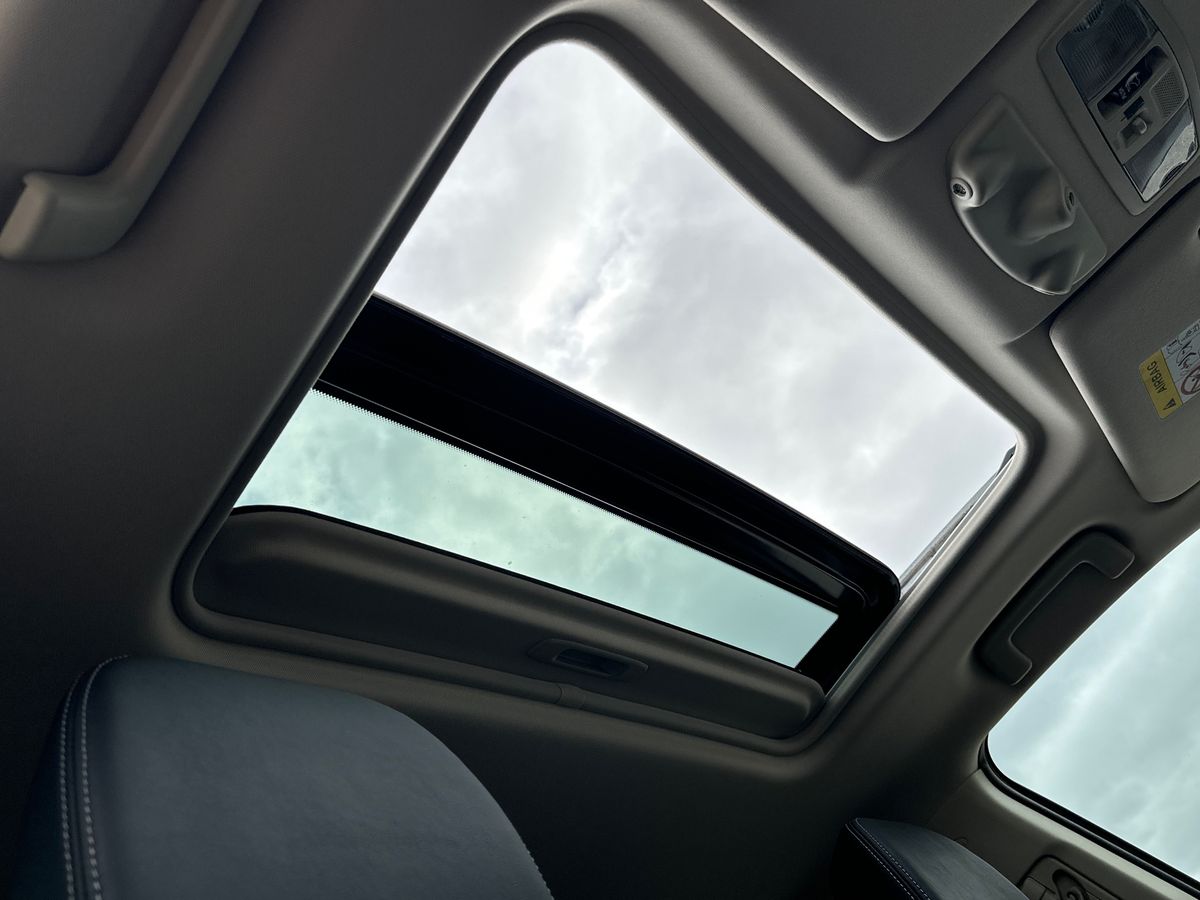 Used Mitsubishi Outlander 2016 for sale - 76705324: Photo 30