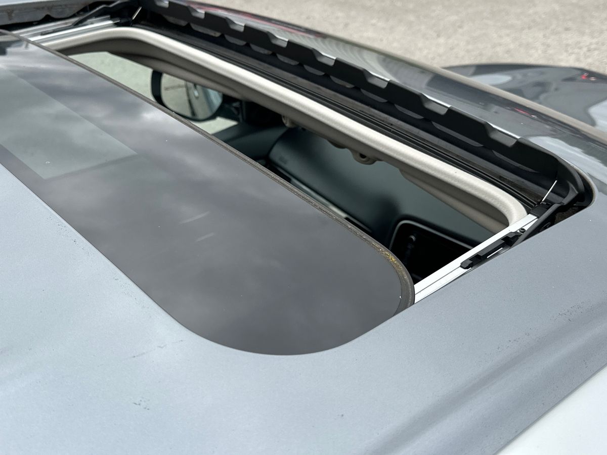 Used Mitsubishi Outlander 2016 for sale - 76705324: Photo 31