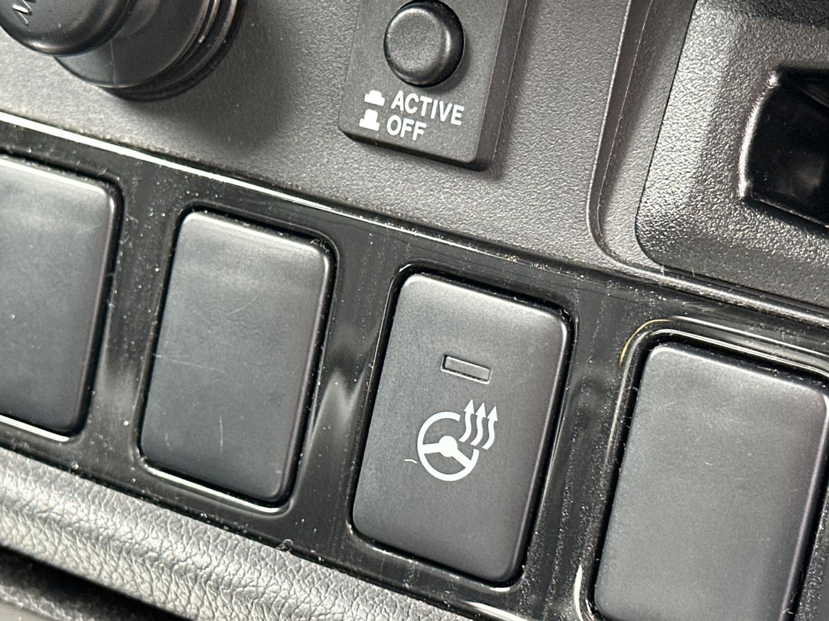 Used Mitsubishi Outlander 2016 for sale - 76705324: Photo 32