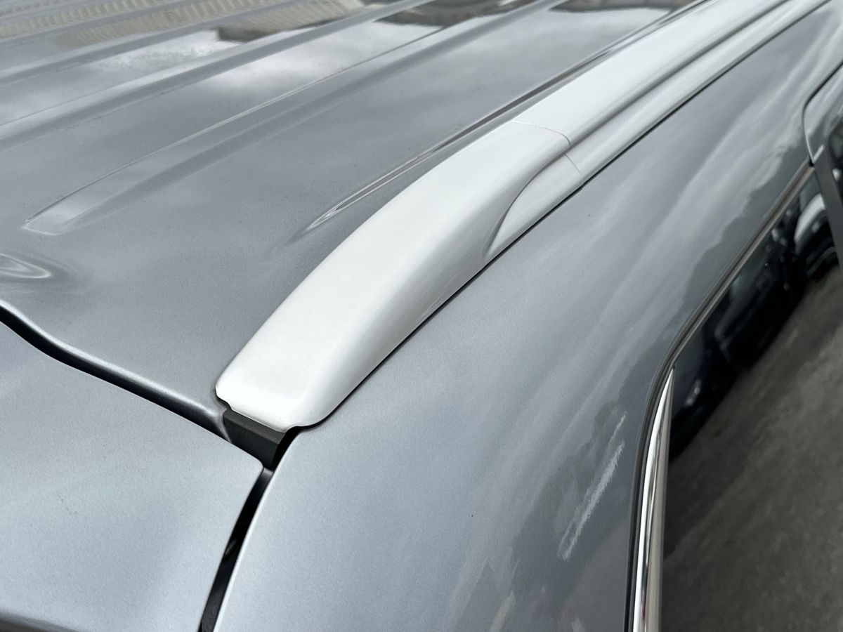 Used Mitsubishi Outlander 2016 for sale - 76705324: Photo 33