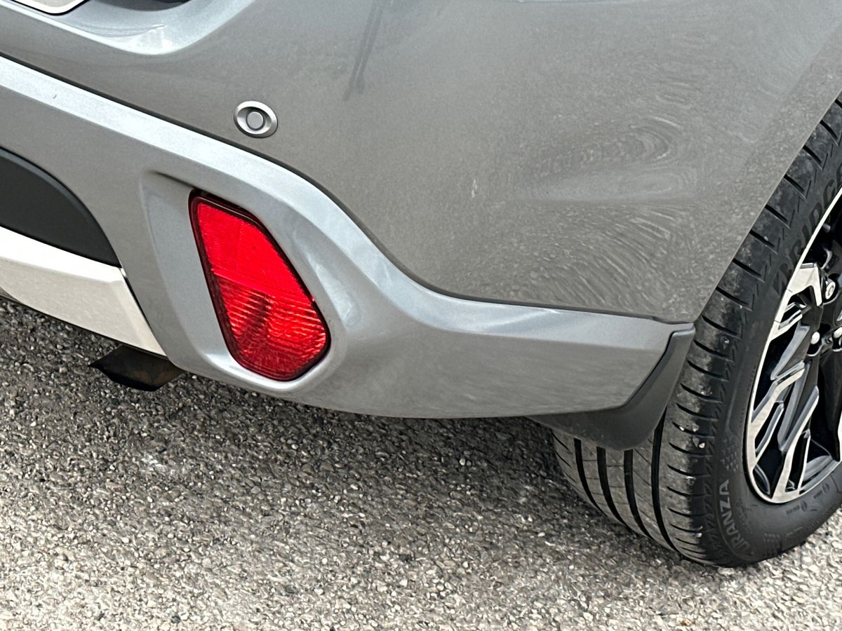 Used Mitsubishi Outlander 2016 for sale - 76705324: Photo 34