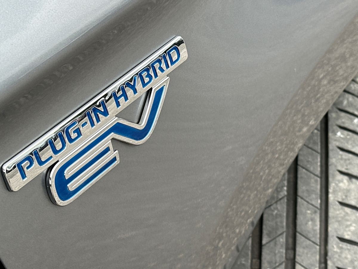 Used Mitsubishi Outlander 2016 for sale - 76705324: Photo 36