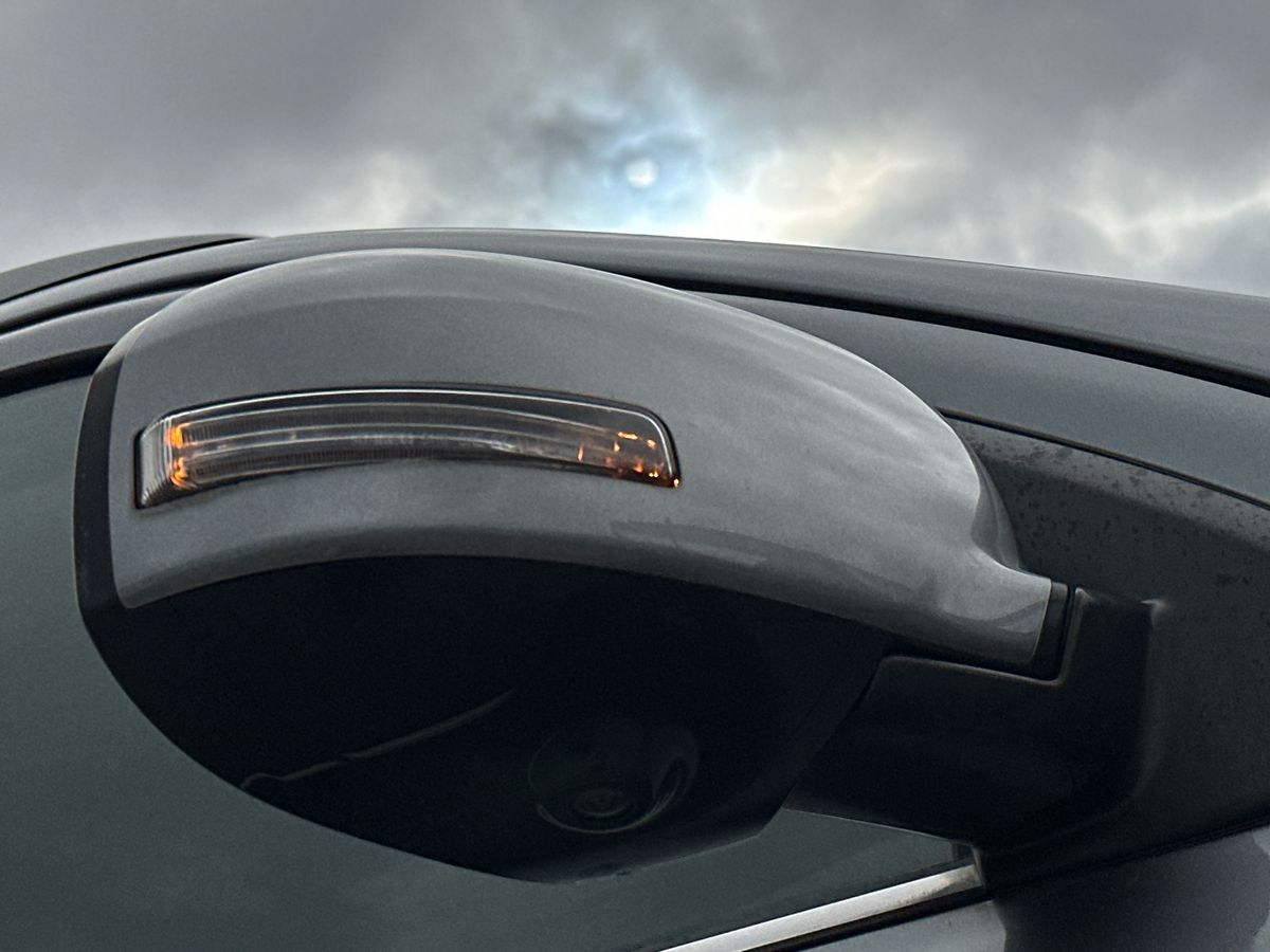 Used Mitsubishi Outlander 2016 for sale - 76705324: Photo 39