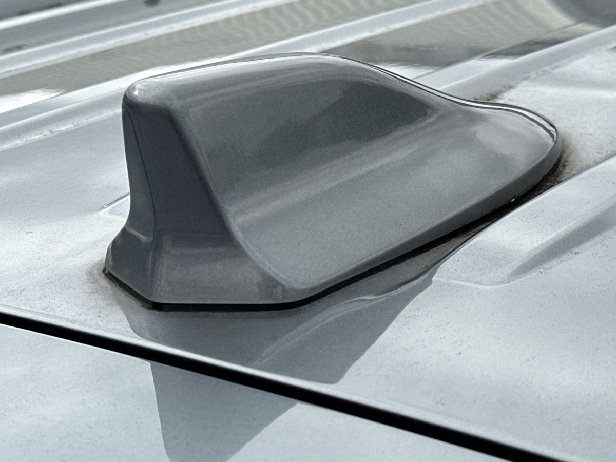 Used Mitsubishi Outlander 2016 for sale - 76705324: Photo 40