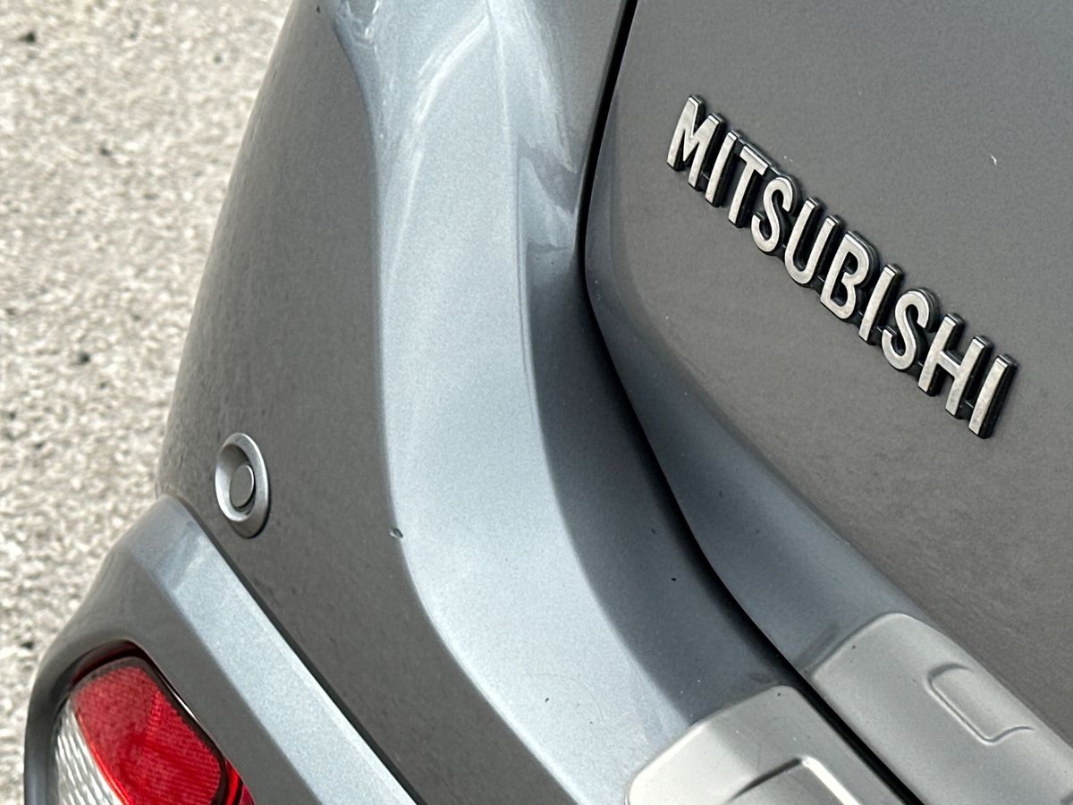 Used Mitsubishi Outlander 2016 for sale - 76705324: Photo 41