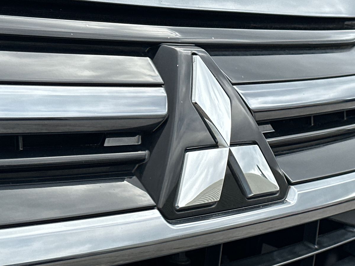 Used Mitsubishi Outlander 2016 for sale - 76705324: Photo 42