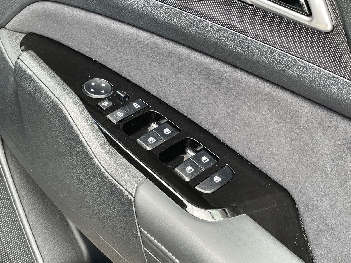 Used Kia Sportage 2022 for sale - 75752228: Photo 18