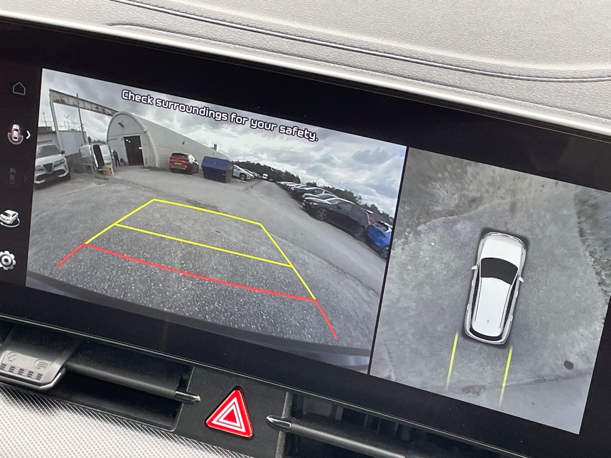 Used Kia Sportage 2022 for sale - 75752228: Photo 25