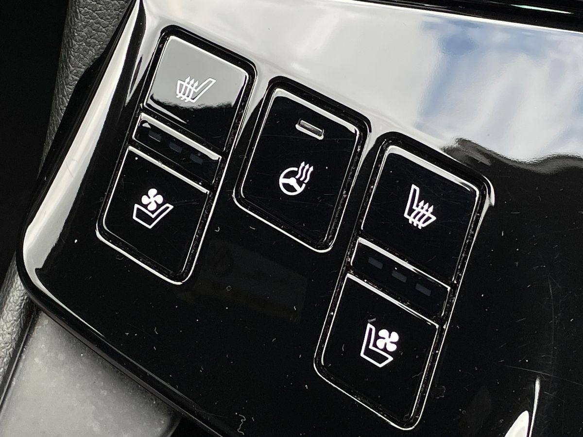 Used Kia Sportage 2022 for sale - 75752228: Photo 26