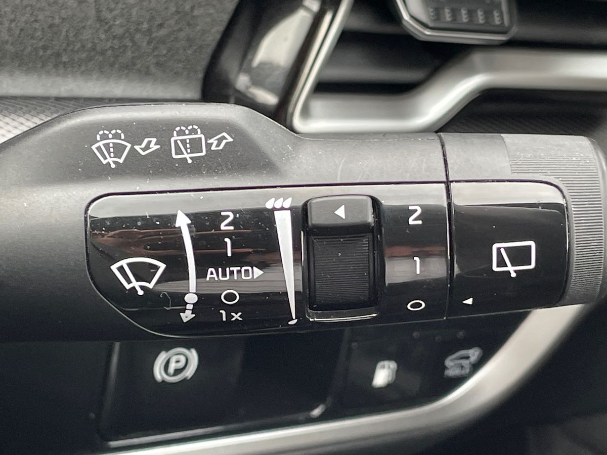 Used Kia Sportage 2022 for sale - 75752228: Photo 28