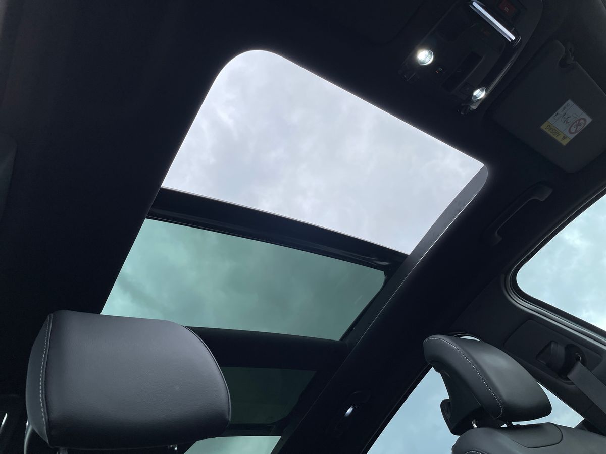 Used Kia Sportage 2022 for sale - 75752228: Photo 29