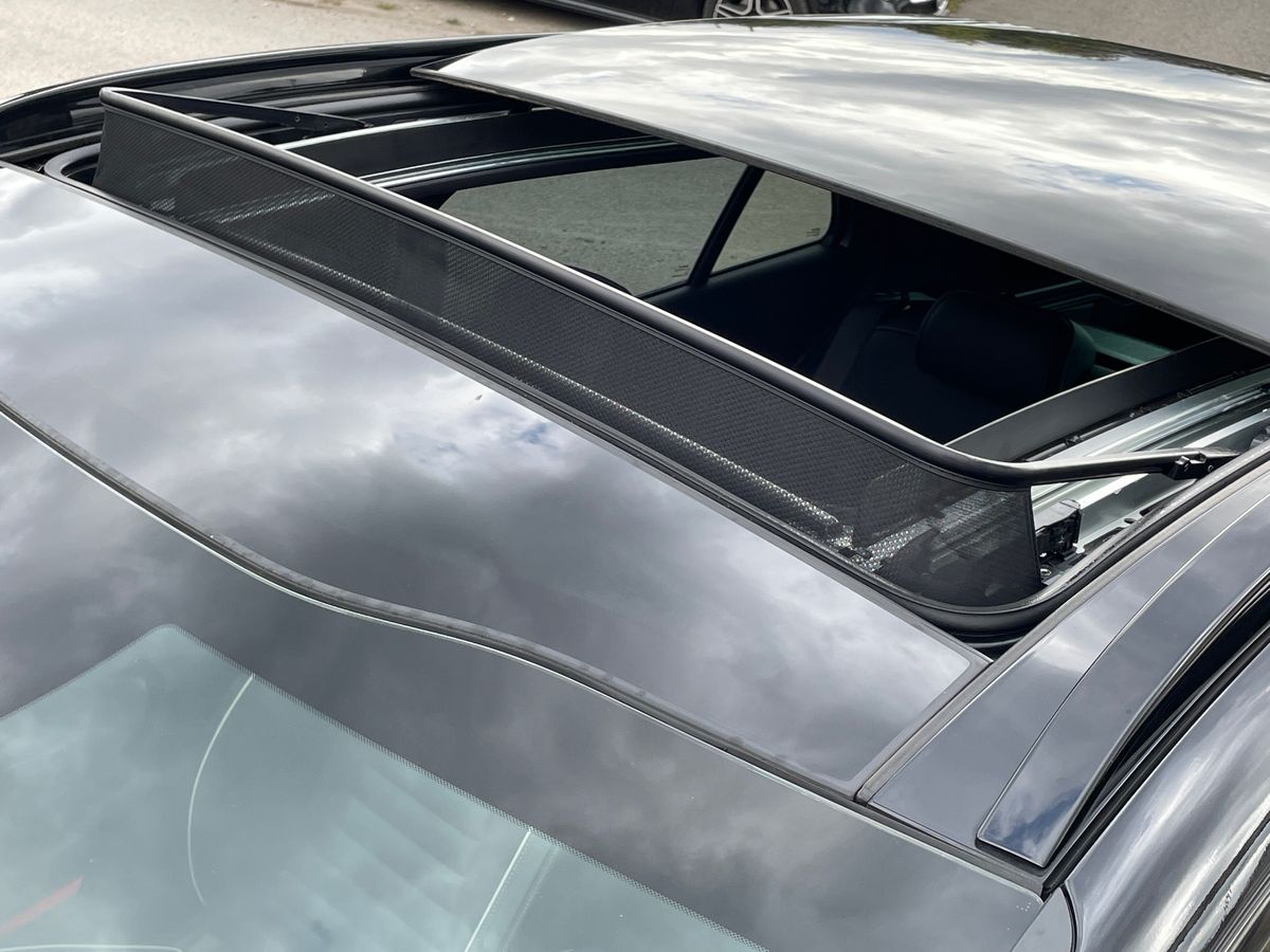 Used Kia Sportage 2022 for sale - 75752228: Photo 30