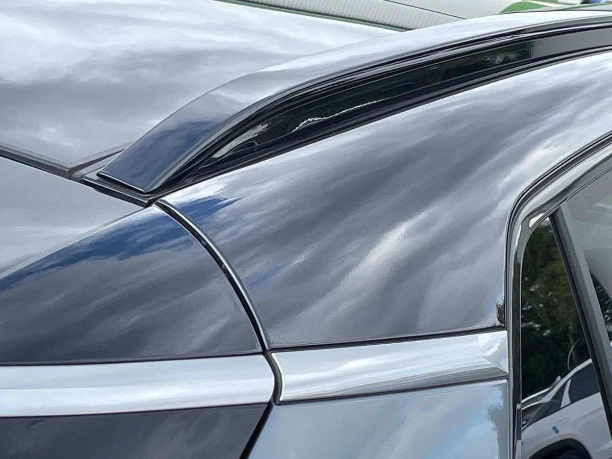 Used Kia Sportage 2022 for sale - 75752228: Photo 33