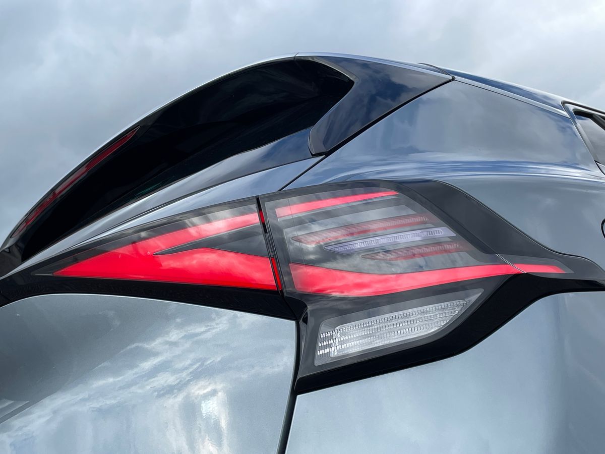 Used Kia Sportage 2022 for sale - 75752228: Photo 34