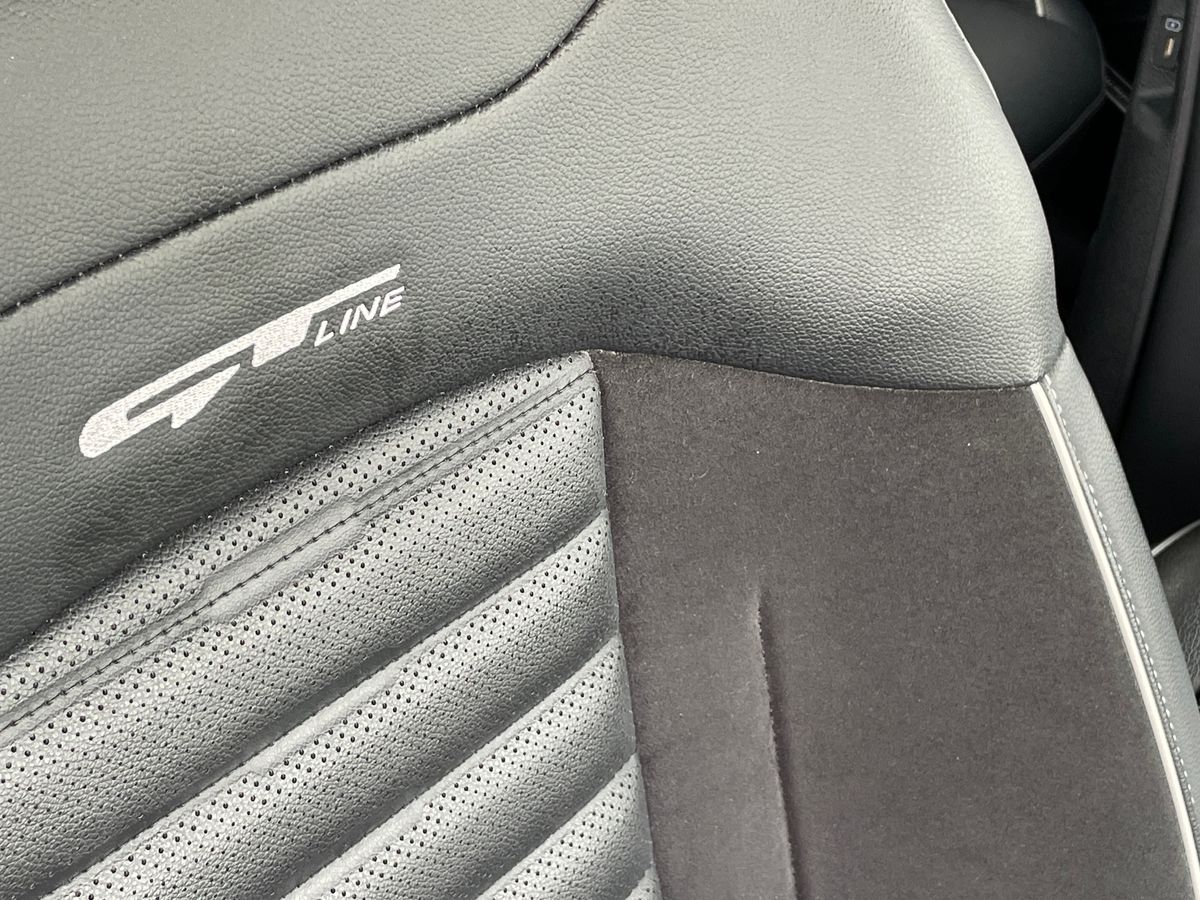 Used Kia Sportage 2022 for sale - 75752228: Photo 35