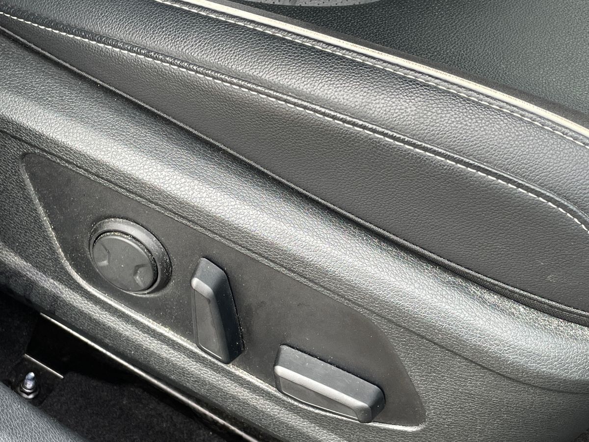 Used Kia Sportage 2022 for sale - 75752228: Photo 36