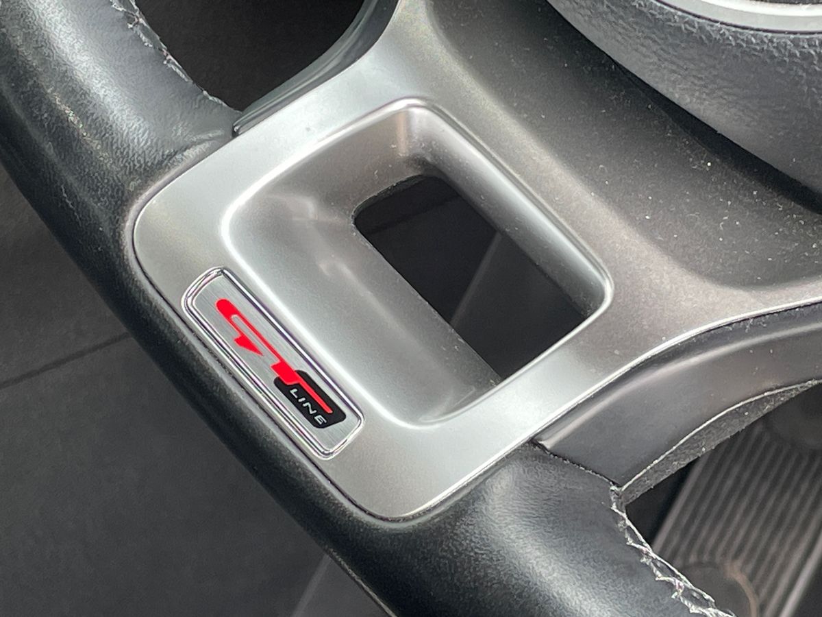 Used Kia Sportage 2022 for sale - 75752228: Photo 37