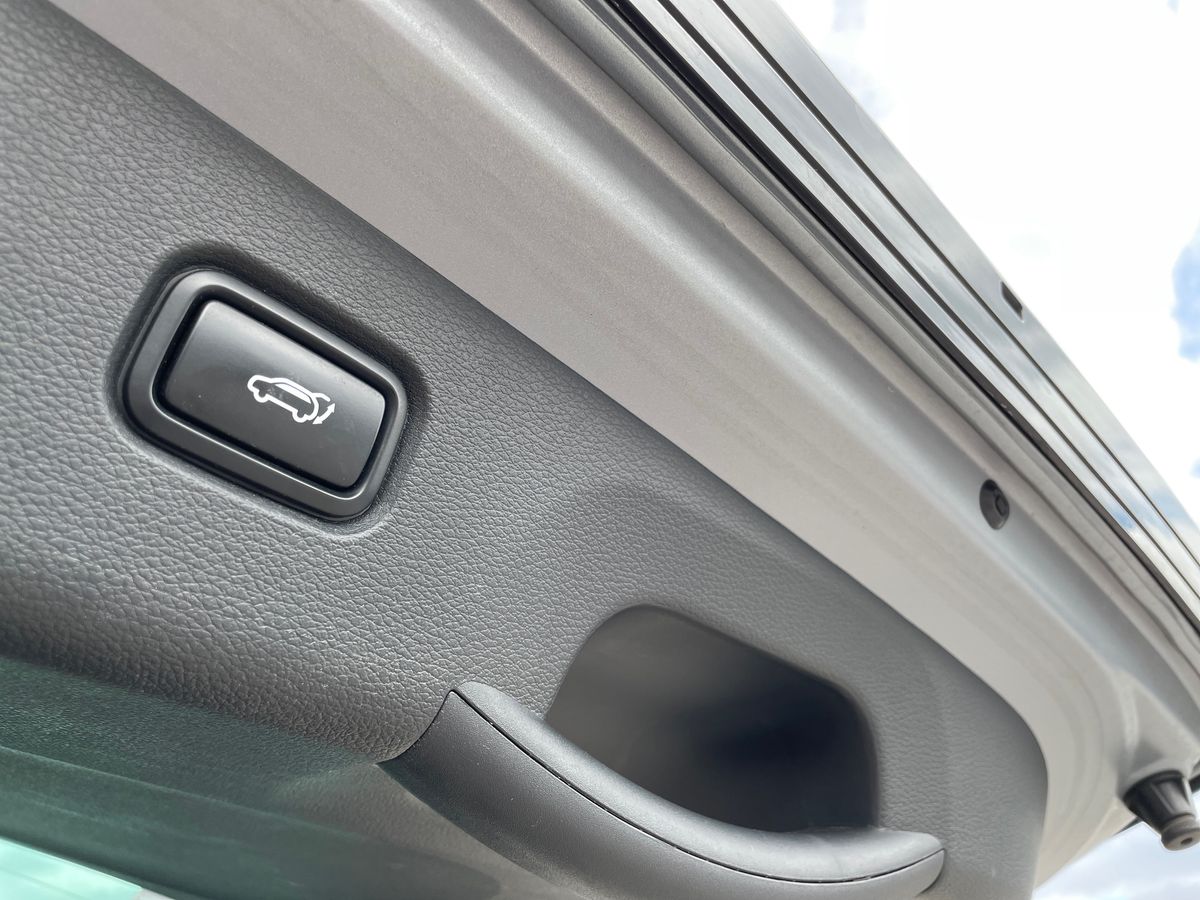 Used Kia Sportage 2022 for sale - 75752228: Photo 38