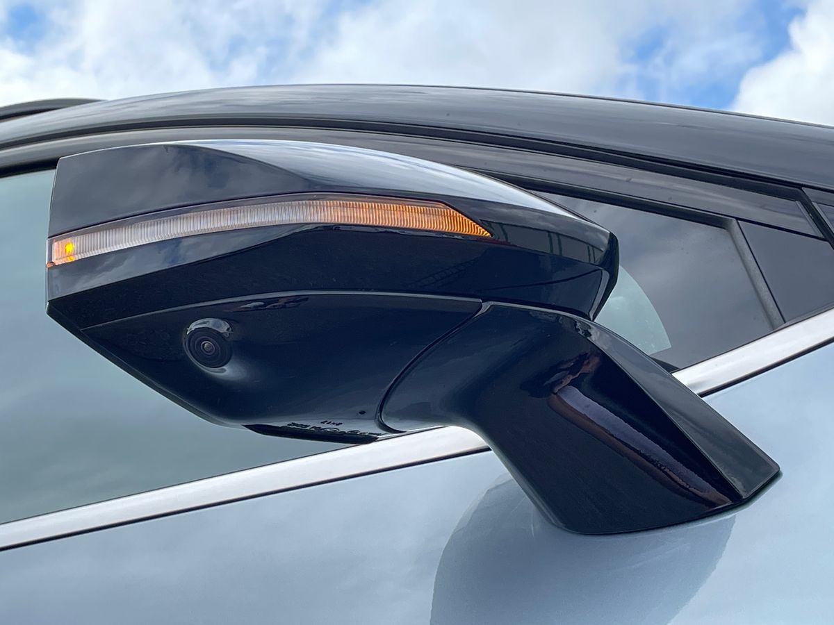 Used Kia Sportage 2022 for sale - 75752228: Photo 39