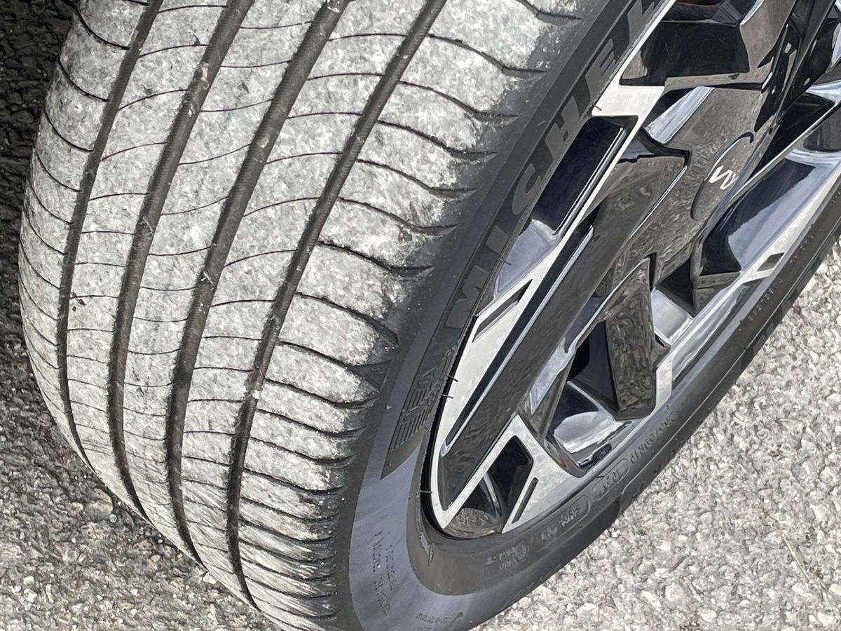 Used Kia Sportage 2022 for sale - 75752228: Photo 40