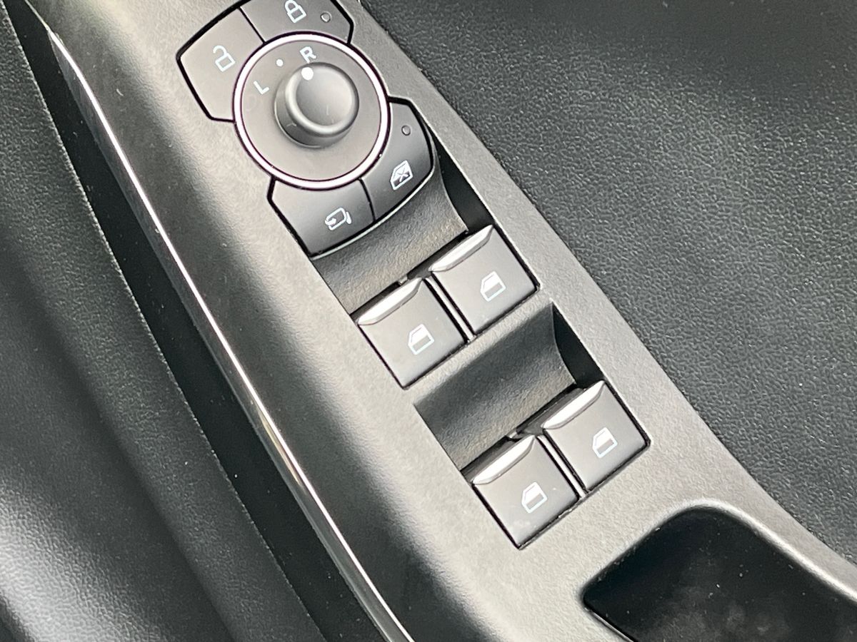 Used Ford Puma 2021 for sale - 75834057: Photo 18