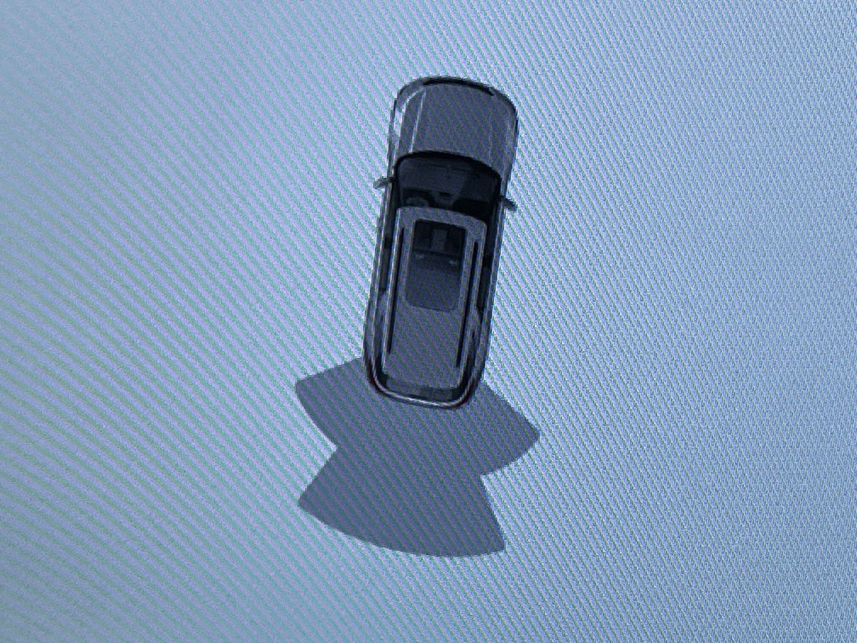 Used Ford Puma 2021 for sale - 75834057: Photo 24