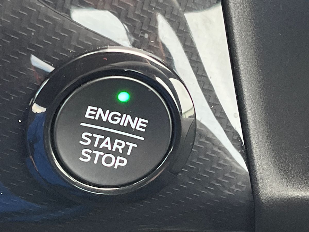 Used Ford Puma 2021 for sale - 75834057: Photo 26