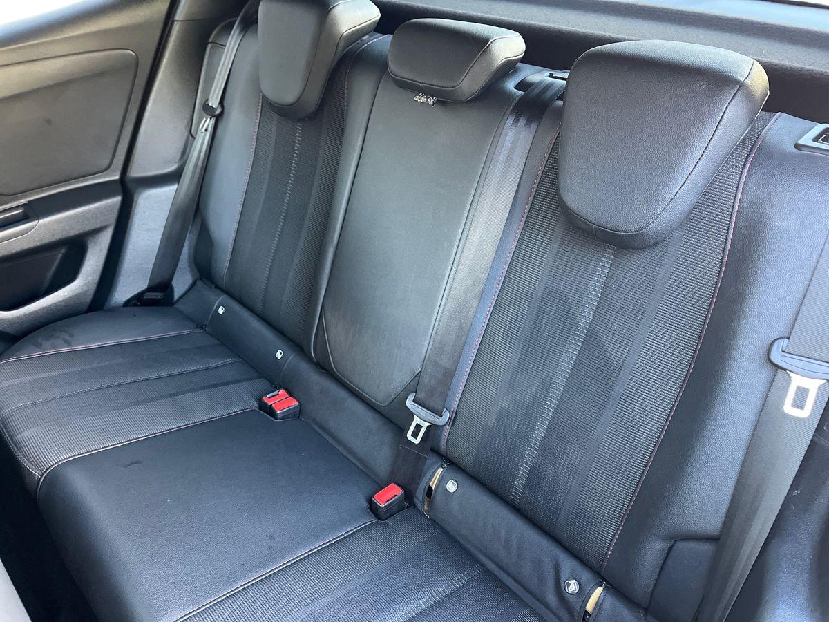 Used Vauxhall Mokka 2022 for sale - 76224556: Photo 10