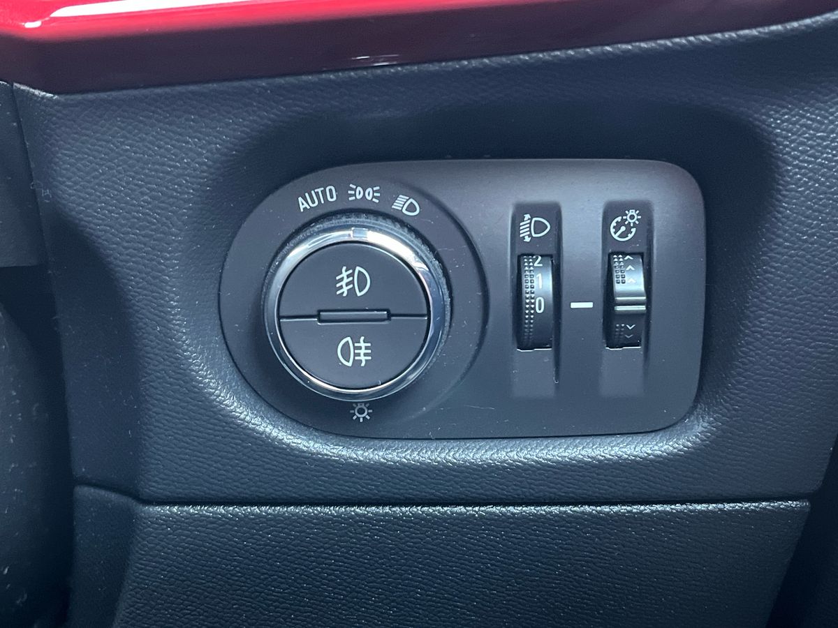 Used Vauxhall Mokka 2022 for sale - 76224556: Photo 26