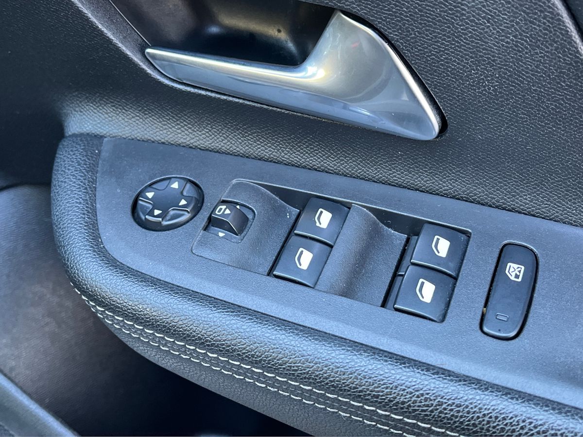 Used Vauxhall Mokka 2022 for sale - 76224556: Photo 27