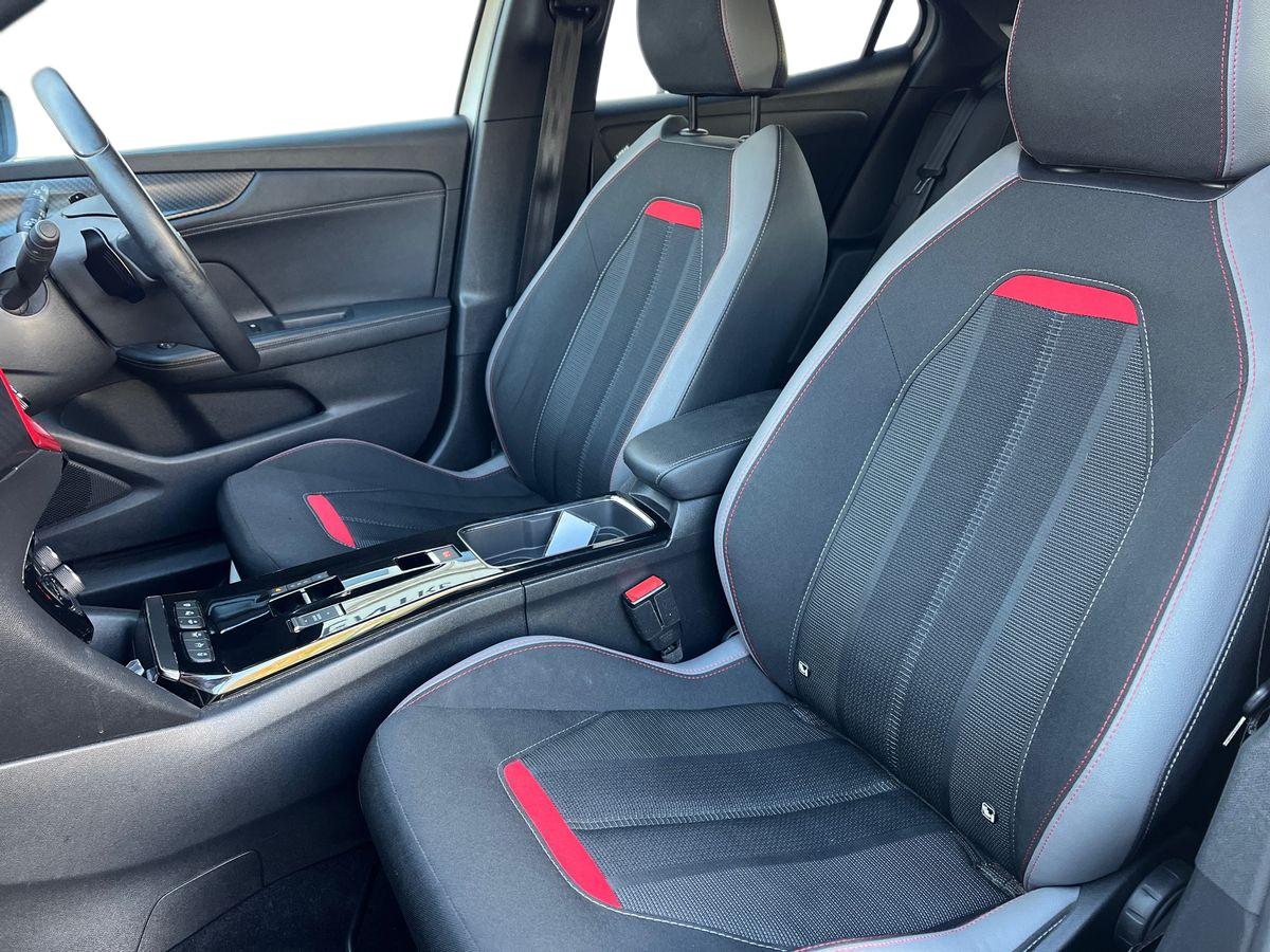 Used Vauxhall Mokka 2022 for sale - 76224556: Photo 9