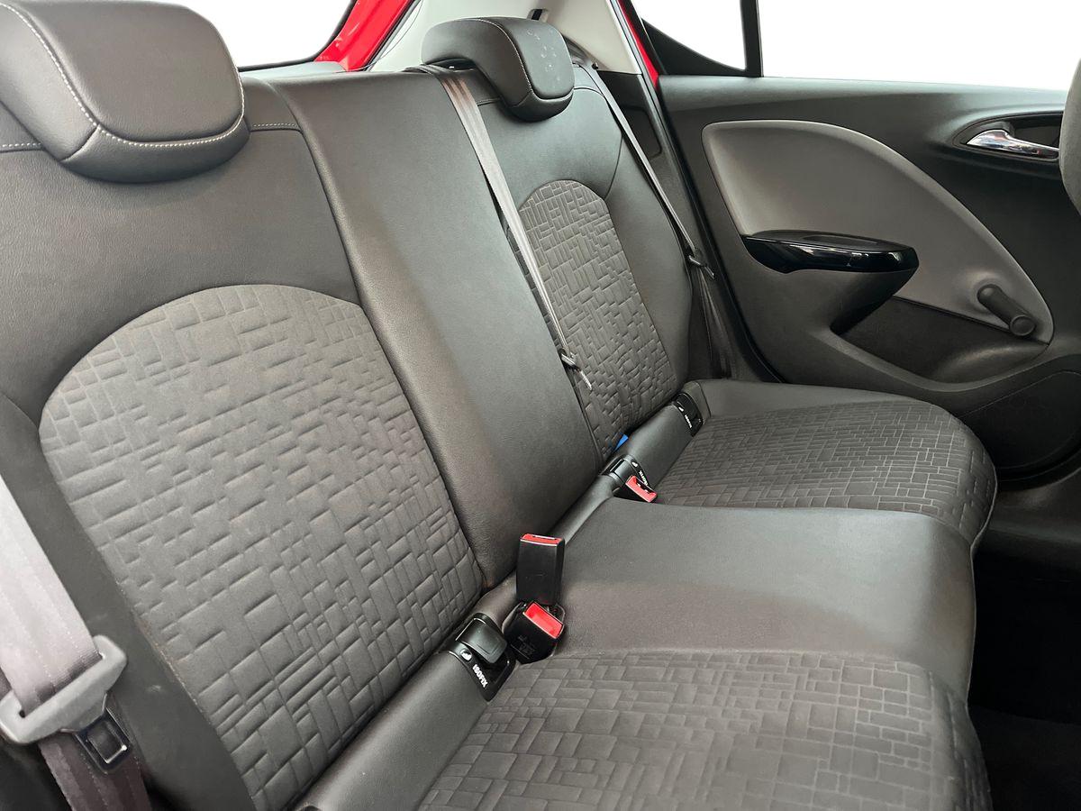 Used Vauxhall Corsa for sale - 76470815: Photo 10