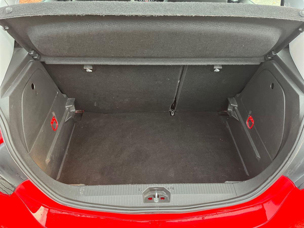 Used Vauxhall Corsa for sale - 76470815: Photo 11