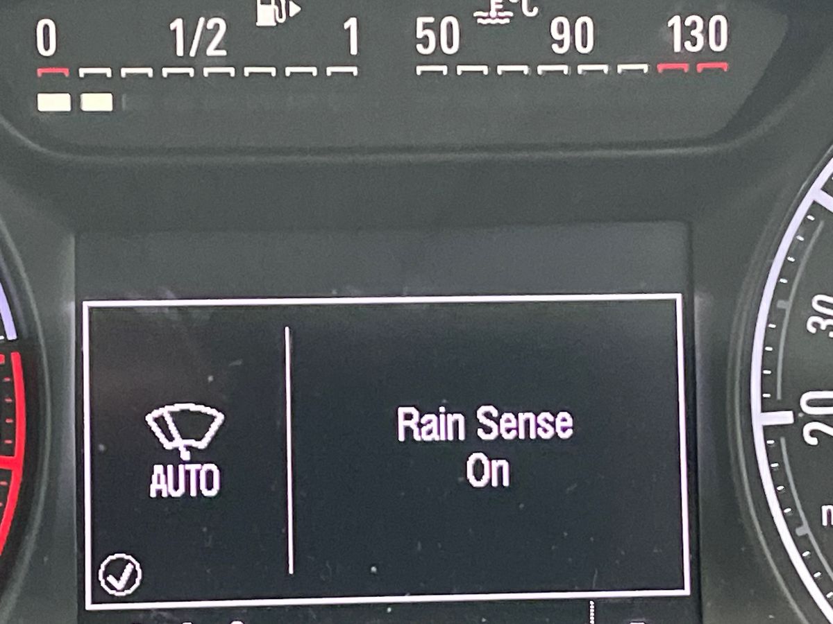 Used Vauxhall Corsa for sale - 76470815: Photo 19