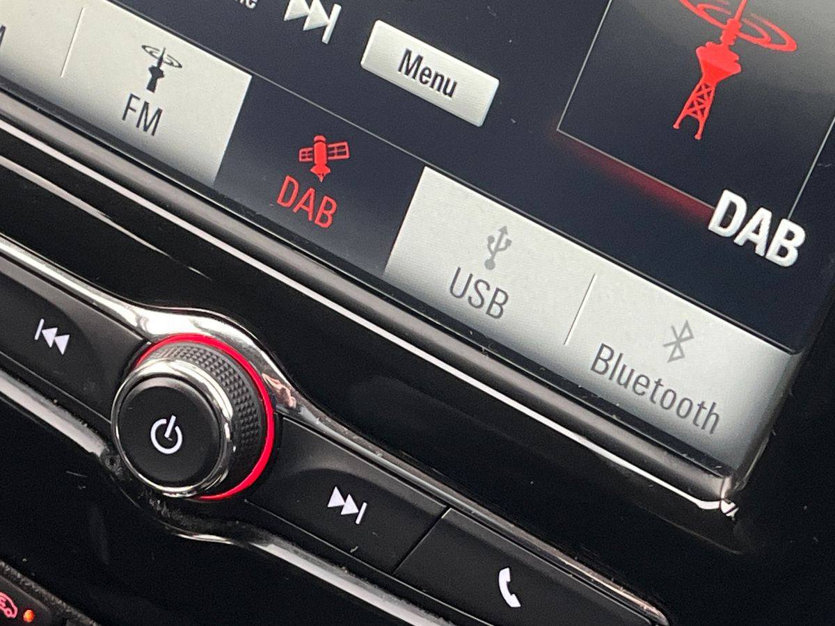 Used Vauxhall Corsa for sale - 76470815: Photo 26