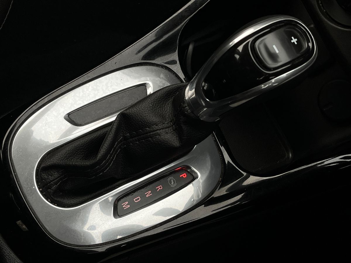 Used Vauxhall Corsa for sale - 76470815: Photo 28